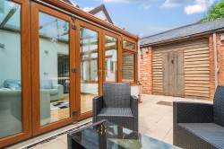 Images for Screedy, Milverton, Taunton