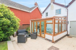 Images for Screedy, Milverton, Taunton