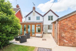 Images for Screedy, Milverton, Taunton