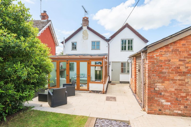 Images for Screedy, Milverton, Taunton