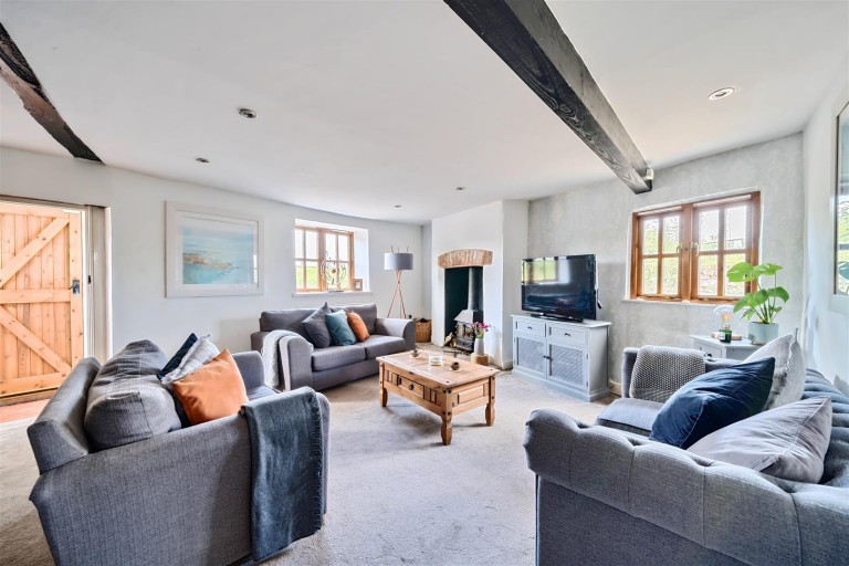 Images for Screedy, Milverton, Taunton