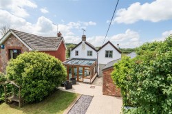 Images for Screedy, Milverton, Taunton