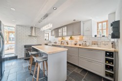 Images for Screedy, Milverton, Taunton