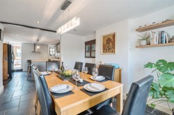 Images for Screedy, Milverton, Taunton