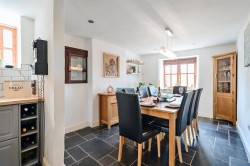 Images for Screedy, Milverton, Taunton