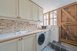 Images for Screedy, Milverton, Taunton