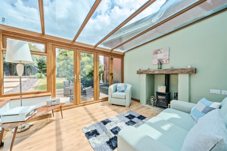 Images for Screedy, Milverton, Taunton