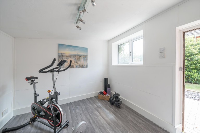 Images for Screedy, Milverton, Taunton