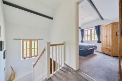 Images for Screedy, Milverton, Taunton