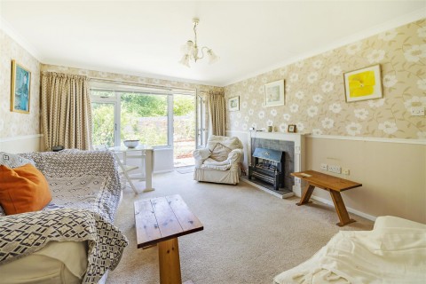 Click the photo for more details of Rock