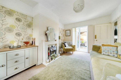 Click the photo for more details of Dowell Street, Honiton