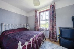 Images for Dowell Street, Honiton