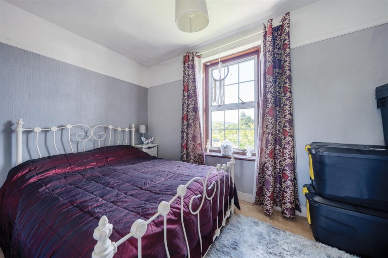 Images for Dowell Street, Honiton