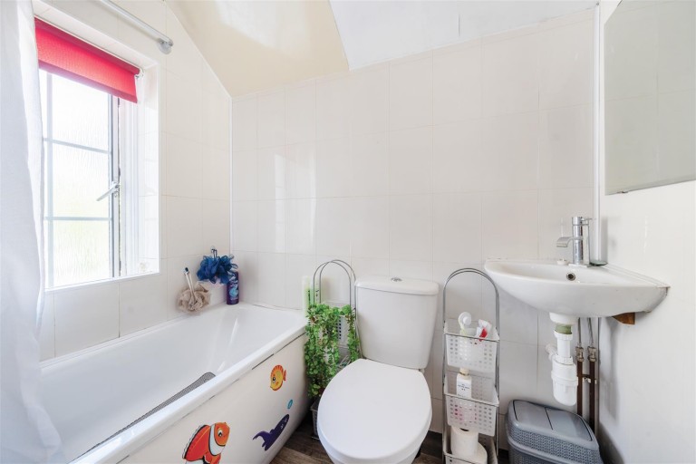 Images for Dowell Street, Honiton