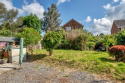 Images for Dowell Street, Honiton
