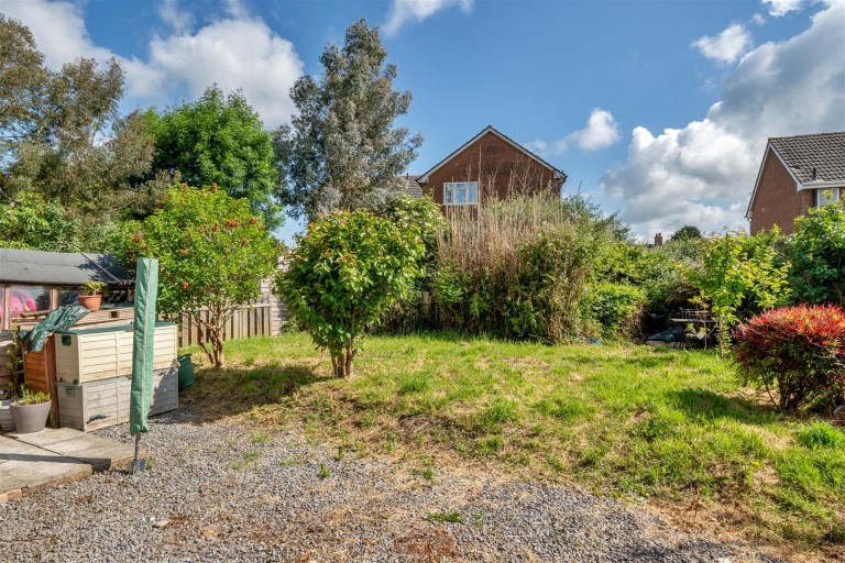 Images for Dowell Street, Honiton
