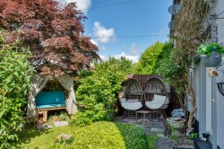 Images for Dowell Street, Honiton
