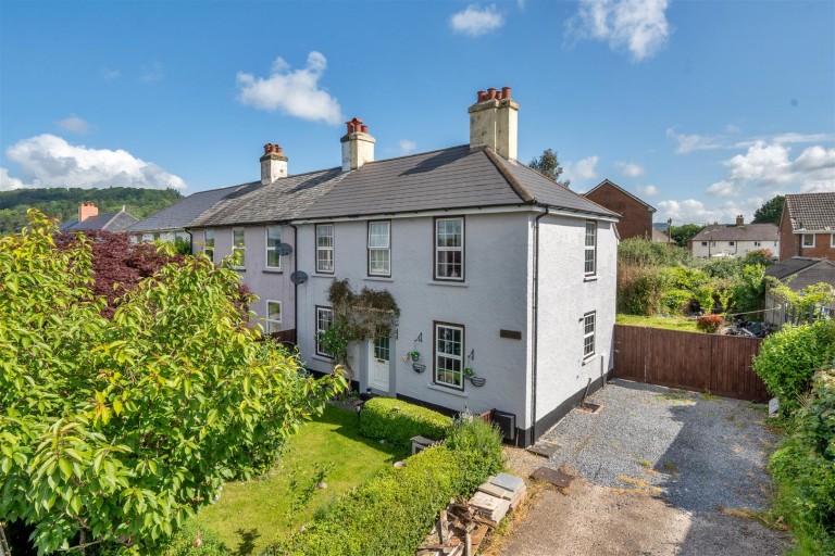 Images for Dowell Street, Honiton
