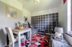 Images for Dowell Street, Honiton