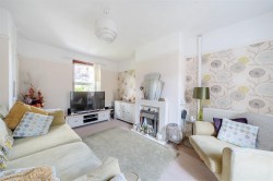 Images for Dowell Street, Honiton
