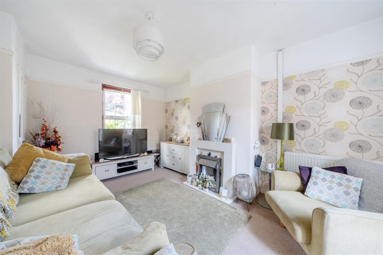 Images for Dowell Street, Honiton