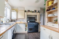 Images for Dowell Street, Honiton