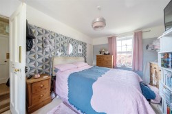 Images for Dowell Street, Honiton