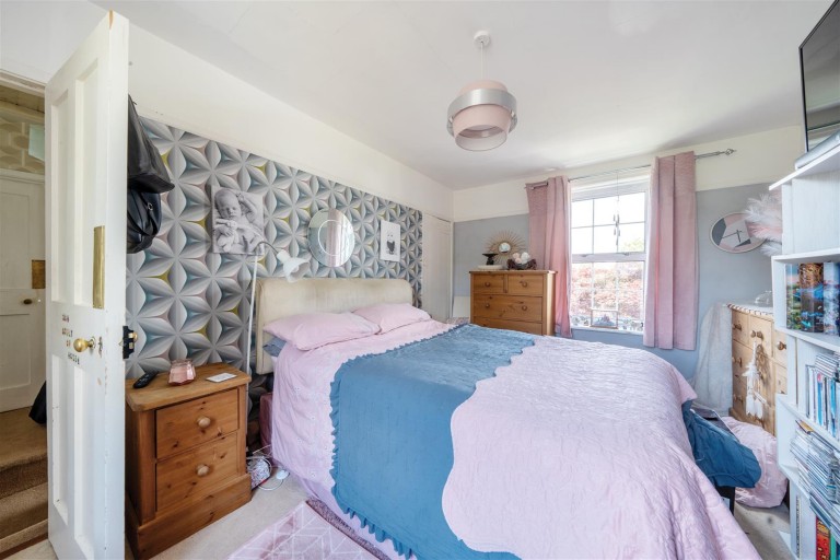 Images for Dowell Street, Honiton