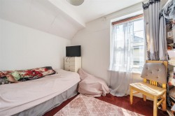 Images for Dowell Street, Honiton