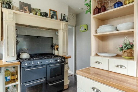 Click the photo for more details of Dowell Street, Honiton