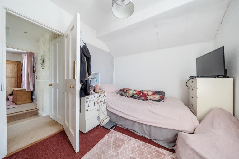 Images for Dowell Street, Honiton