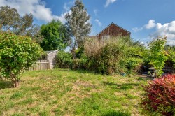 Images for Dowell Street, Honiton