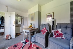 Images for Dowell Street, Honiton