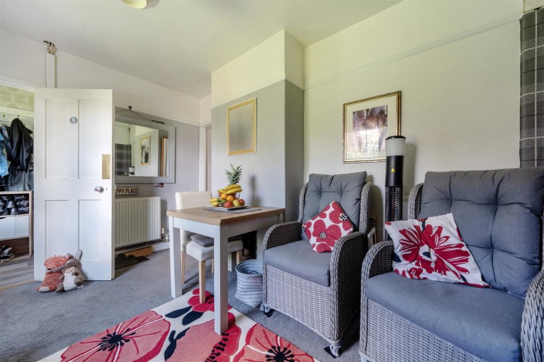 Images for Dowell Street, Honiton