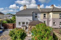 Images for Dowell Street, Honiton