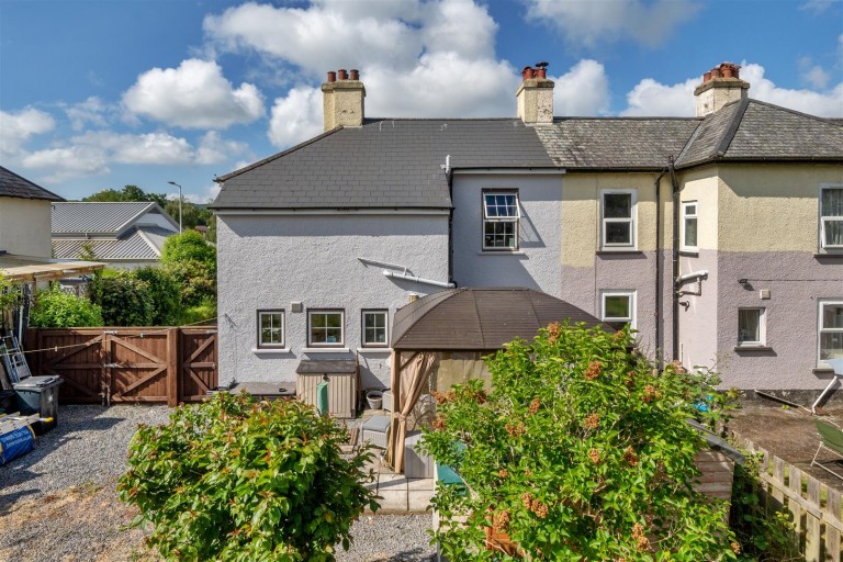 Images for Dowell Street, Honiton