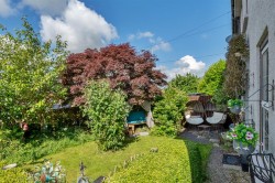 Images for Dowell Street, Honiton