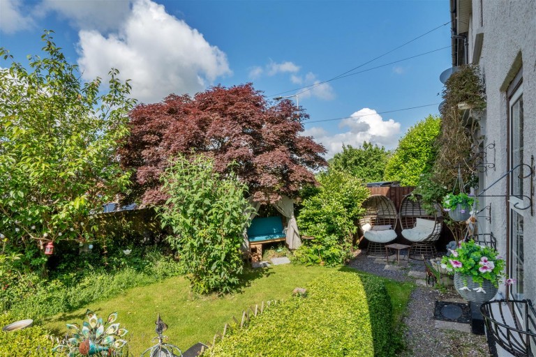 Images for Dowell Street, Honiton