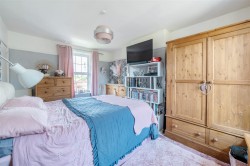 Images for Dowell Street, Honiton