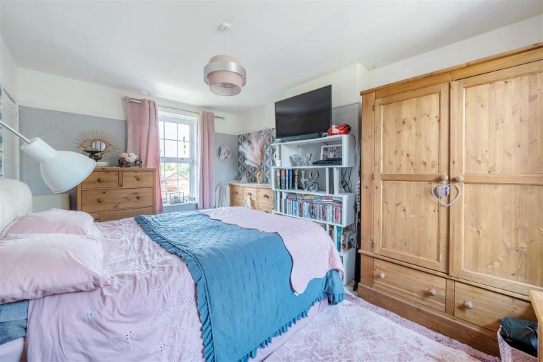 Images for Dowell Street, Honiton