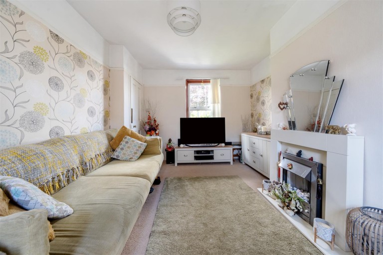 Images for Dowell Street, Honiton