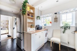 Images for Dowell Street, Honiton