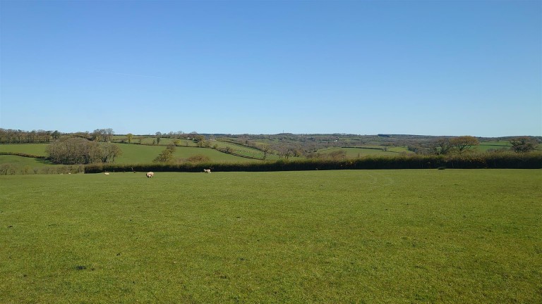 Images for The Pastures, Bratton Clovelly, Okehampton