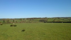 Images for The Pastures, Bratton Clovelly, Okehampton