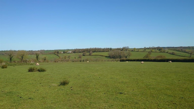Images for The Pastures, Bratton Clovelly, Okehampton