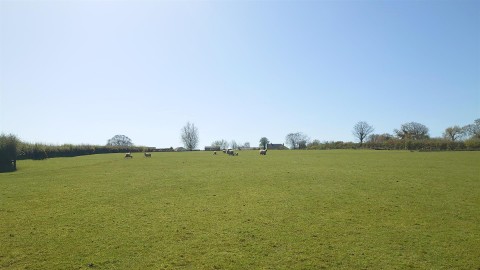 Click the photo for more details of The Pastures, Bratton Clovelly, Okehampton