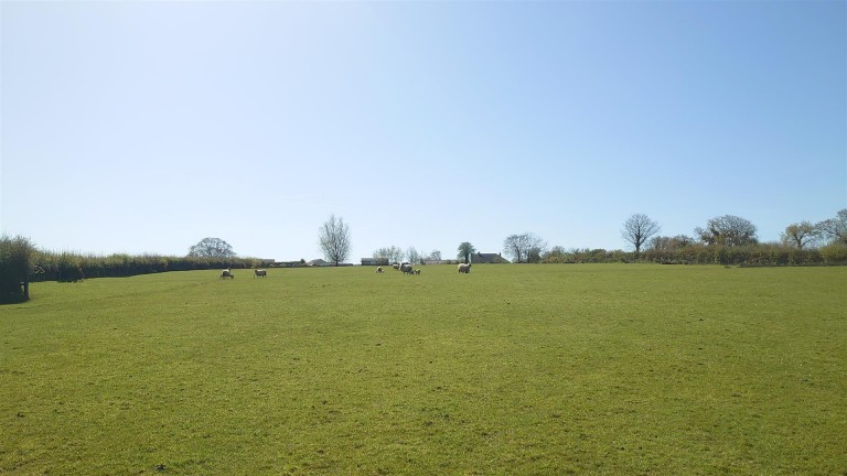 Images for The Pastures, Bratton Clovelly, Okehampton