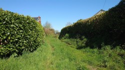 Images for The Pastures, Bratton Clovelly, Okehampton