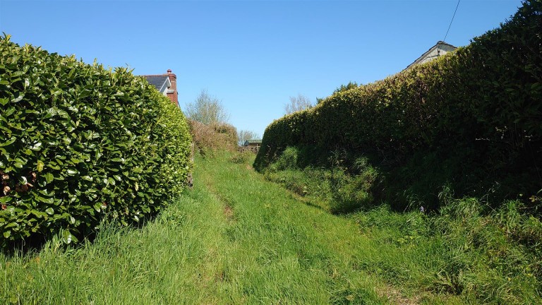Images for The Pastures, Bratton Clovelly, Okehampton