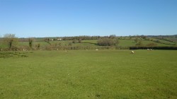 Images for The Pastures, Bratton Clovelly, Okehampton